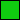 medium green